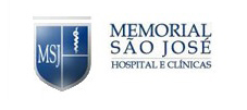 Hospital Memorial São José